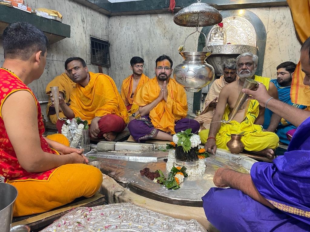 WhatsApp Image 2026-02-04 at 4.26.15 PM (1)