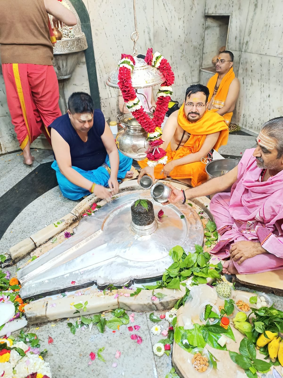 WhatsApp Image 2026-02-04 at 4.26.16 PM