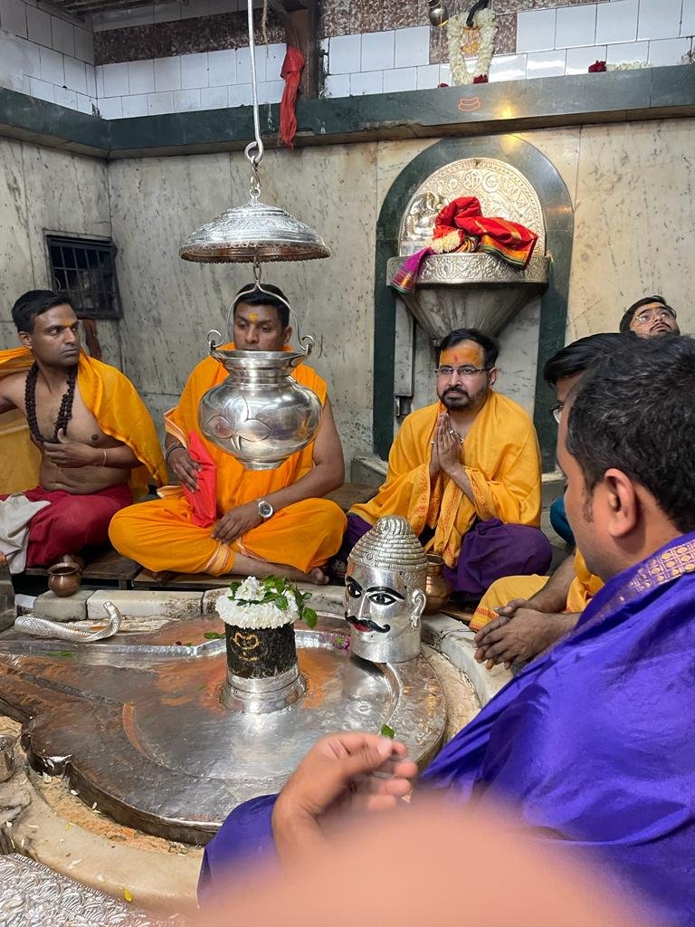 WhatsApp Image 2026-02-04 at 4.26.18 PM