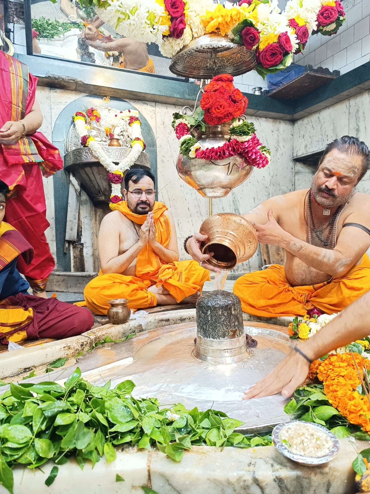 WhatsApp Image 2026-02-04 at 4.26.23 PM (1)