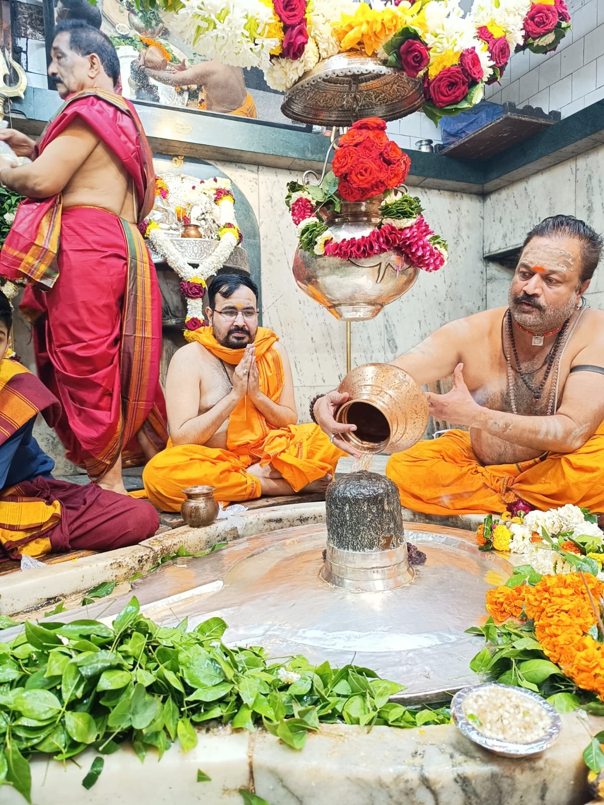 WhatsApp Image 2026-02-04 at 4.26.24 PM (2)